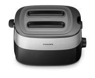 Philips Toster HD2517/90 Daily Collection - 1148417 - zdjęcie 2